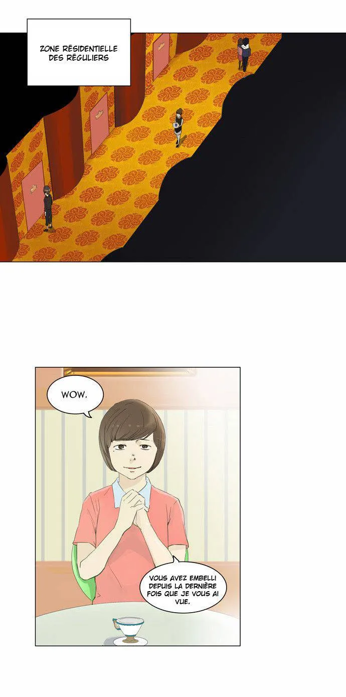Tower Of God - 106 - 65ce7916859d8.webp