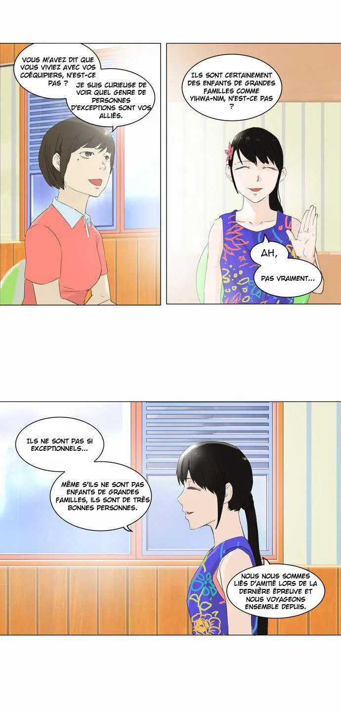 Tower Of God - 106 - 65ce7916da5fc.webp