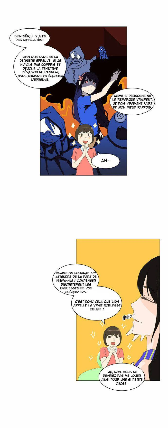 Tower Of God - 106 - 65ce791710b05.webp