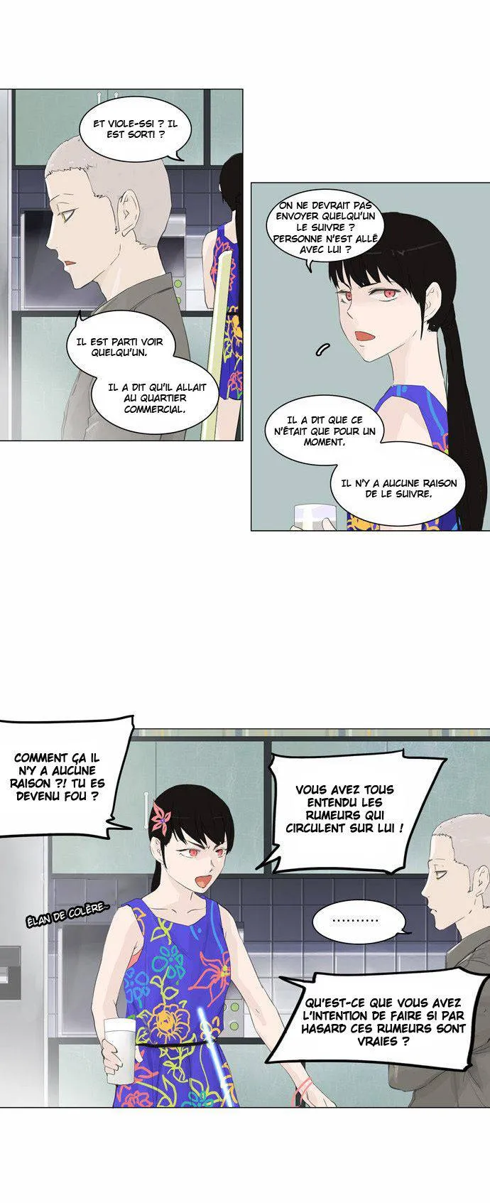 Tower Of God - 106 - 65ce79184d592.webp