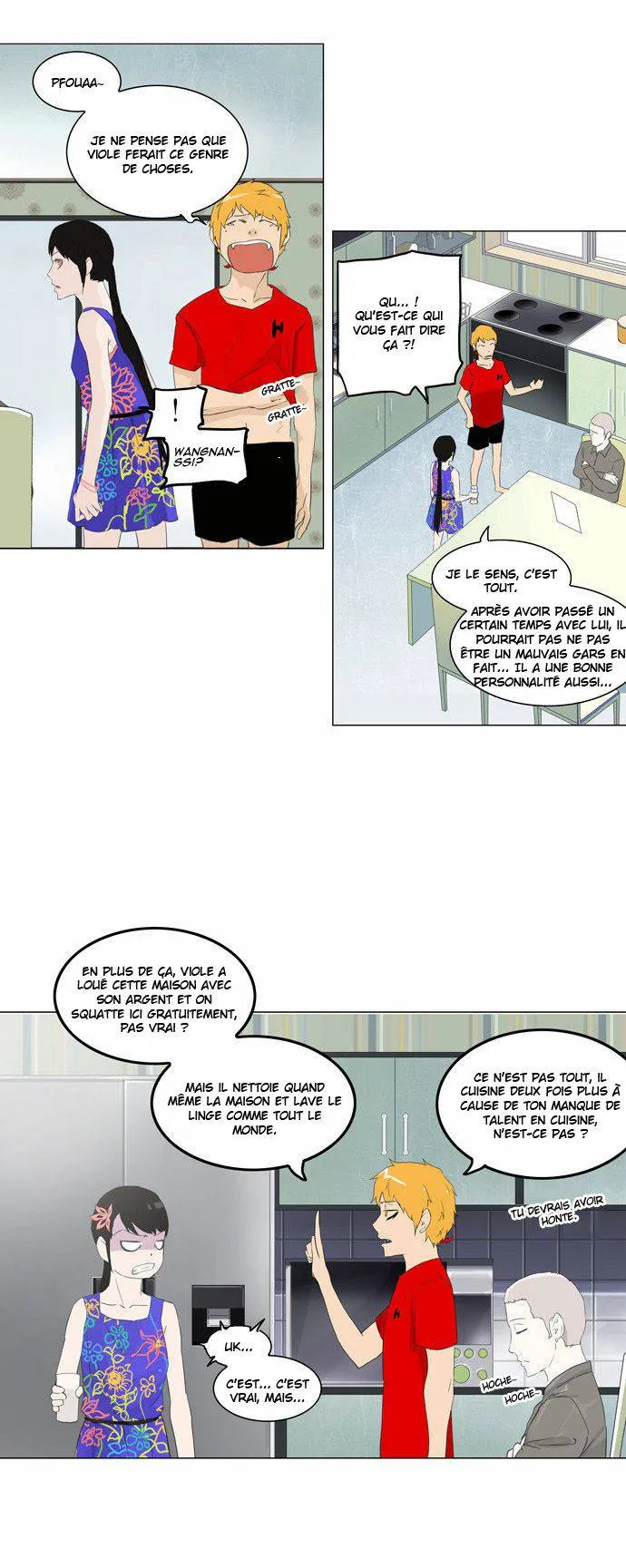 Tower Of God - 106 - 65ce791881e71.webp