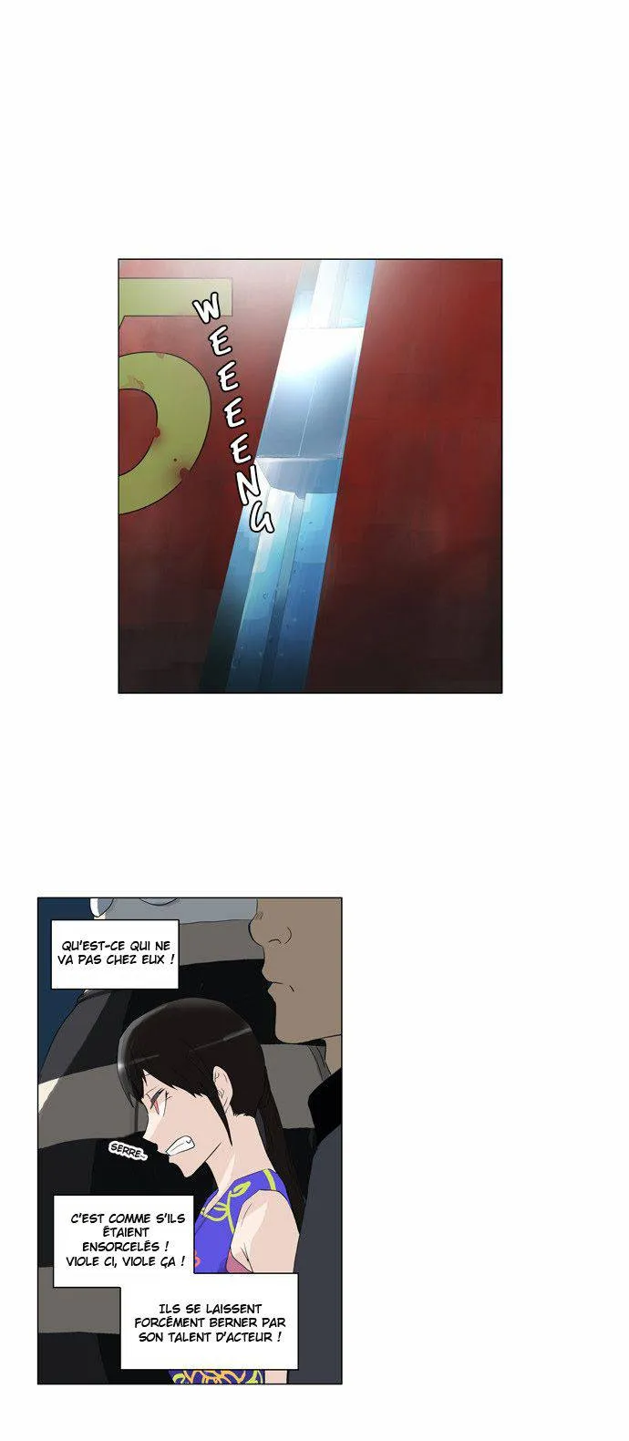 Tower Of God - 106 - 65ce79190c62c.webp