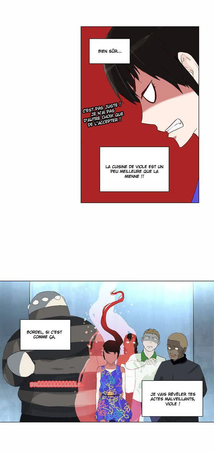 Tower Of God - 106 - 65ce79192e250.webp