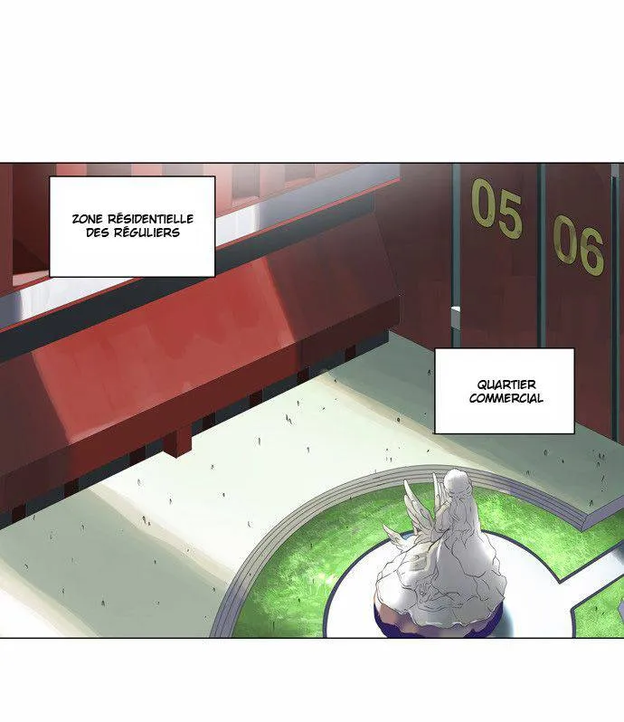 Tower Of God - 106 - 65ce791942d99.webp