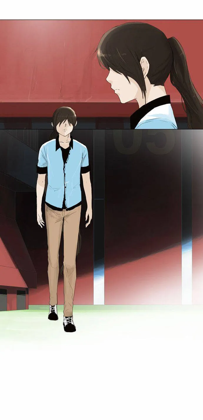 Tower Of God - 106 - 65ce791965502.webp