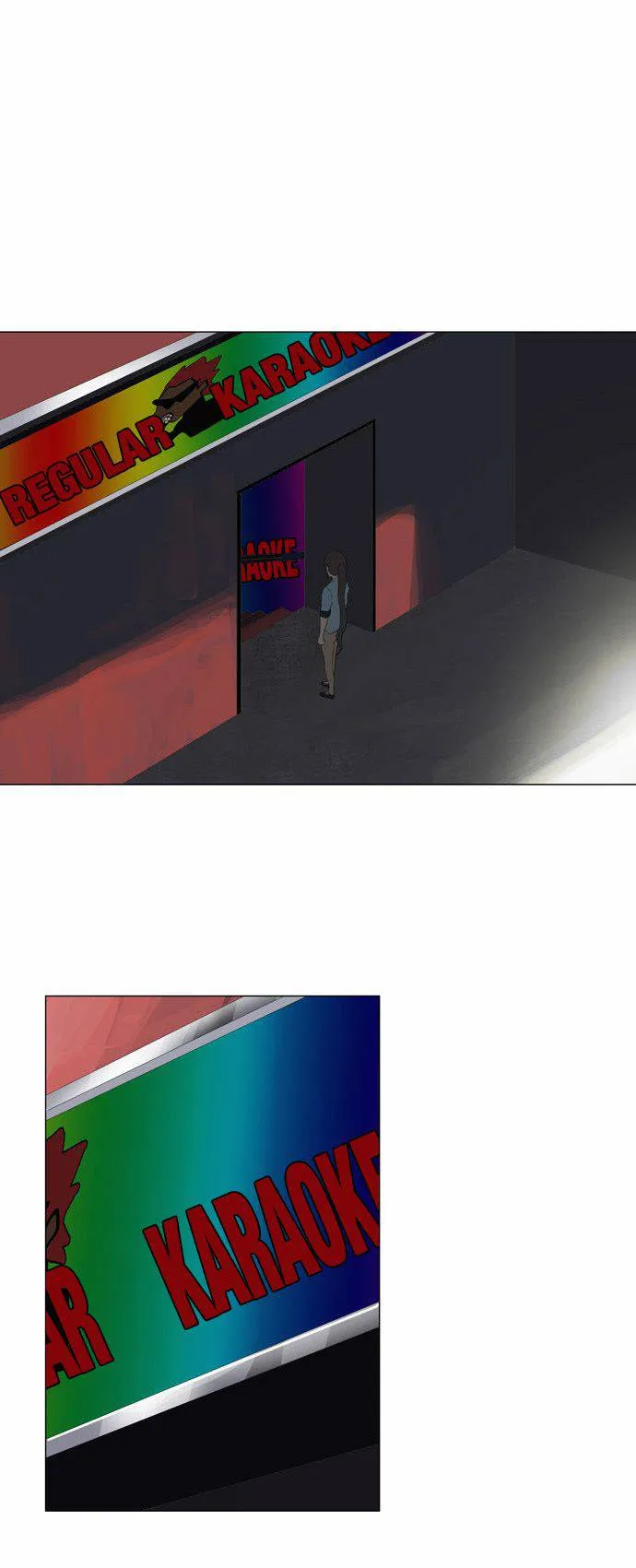 Tower Of God - 106 - 65ce7919b8dc8.webp