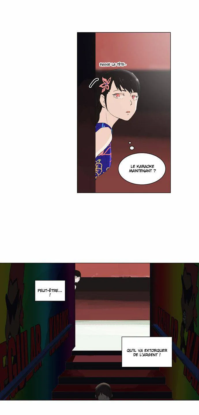 Tower Of God - 106 - 65ce7919da4bd.webp