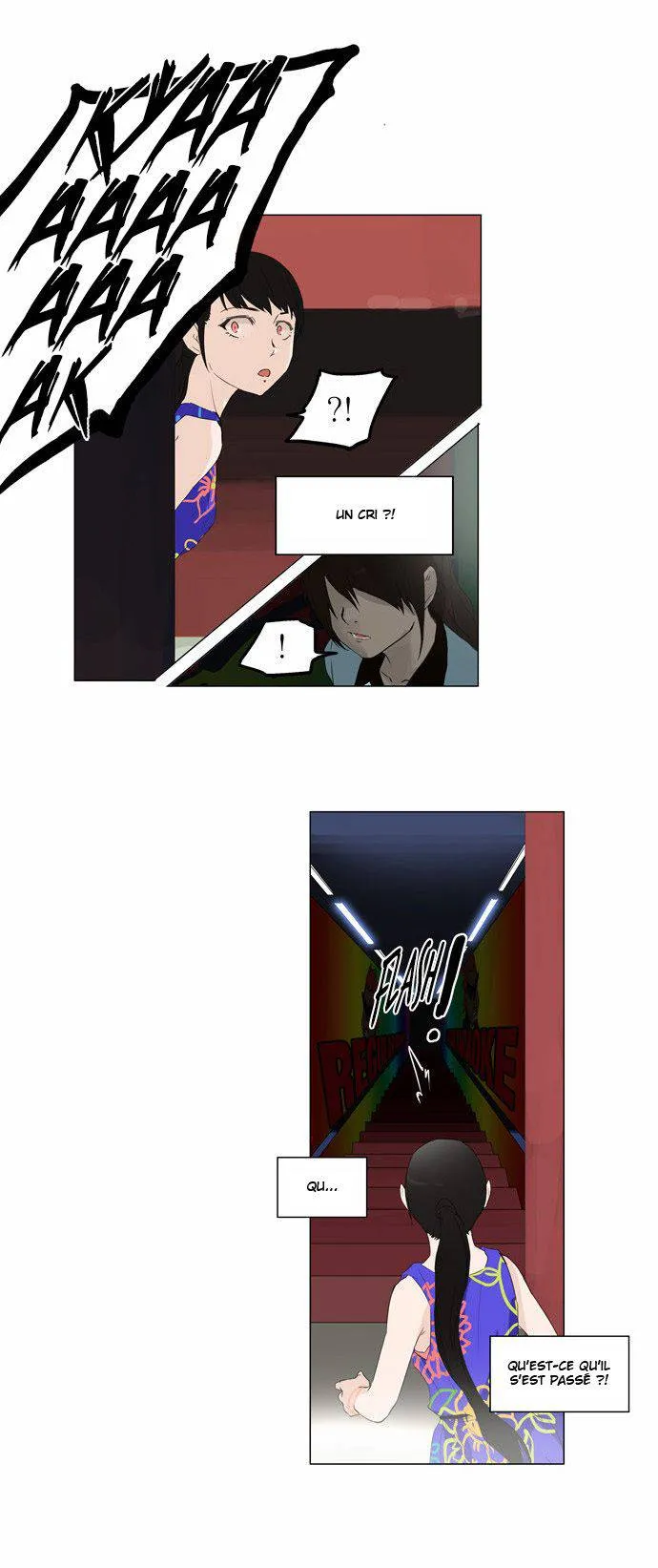 Tower Of God - 106 - 65ce791a0e288.webp