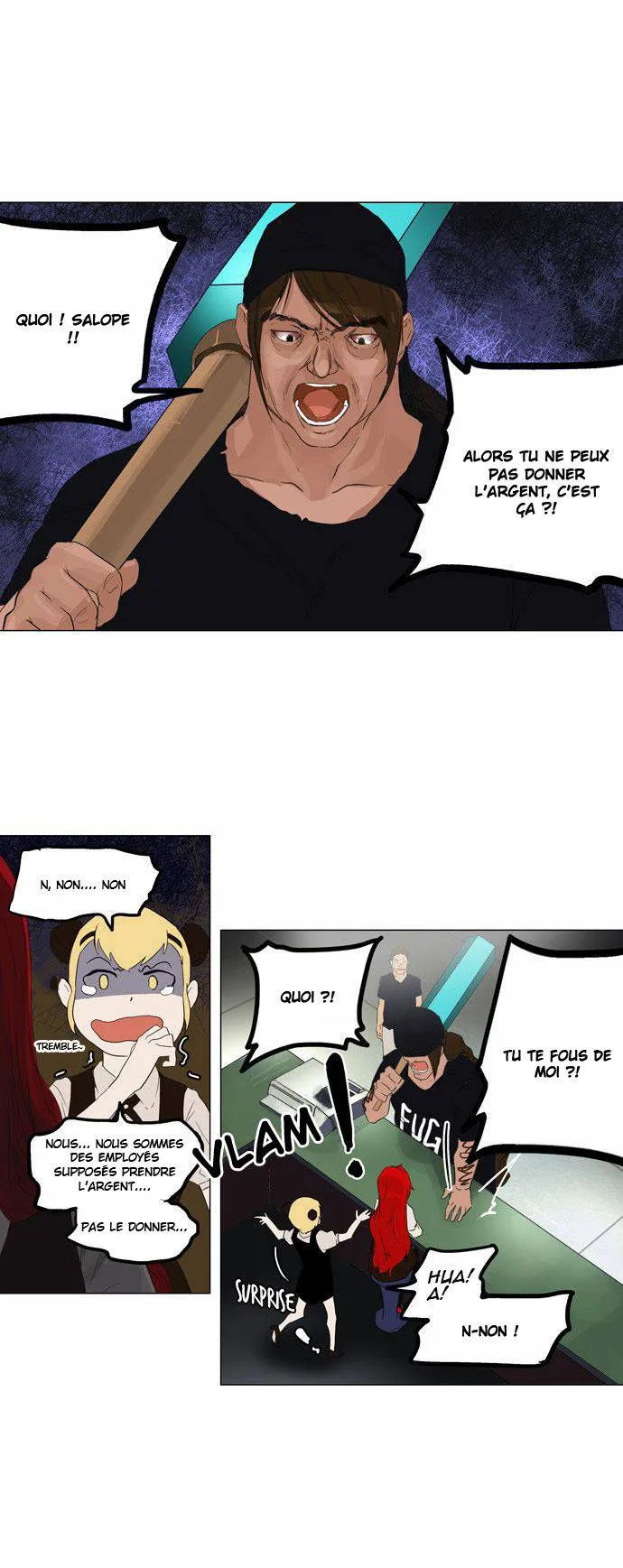 Tower Of God - 106 - 65ce791a3d609.webp