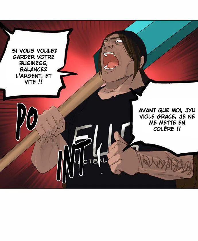 Tower Of God - 106 - 65ce791a5a554.webp
