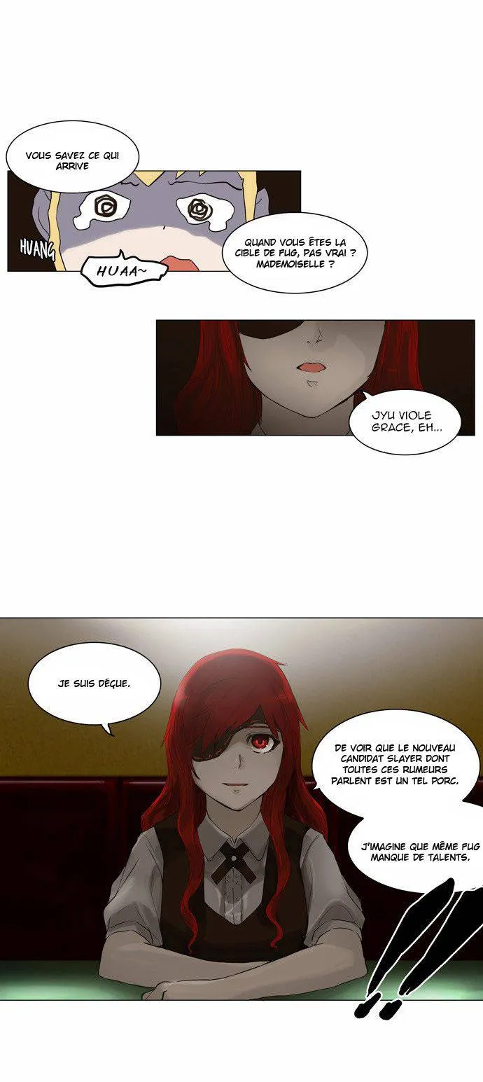 Tower Of God - 106 - 65ce791a83fe9.webp