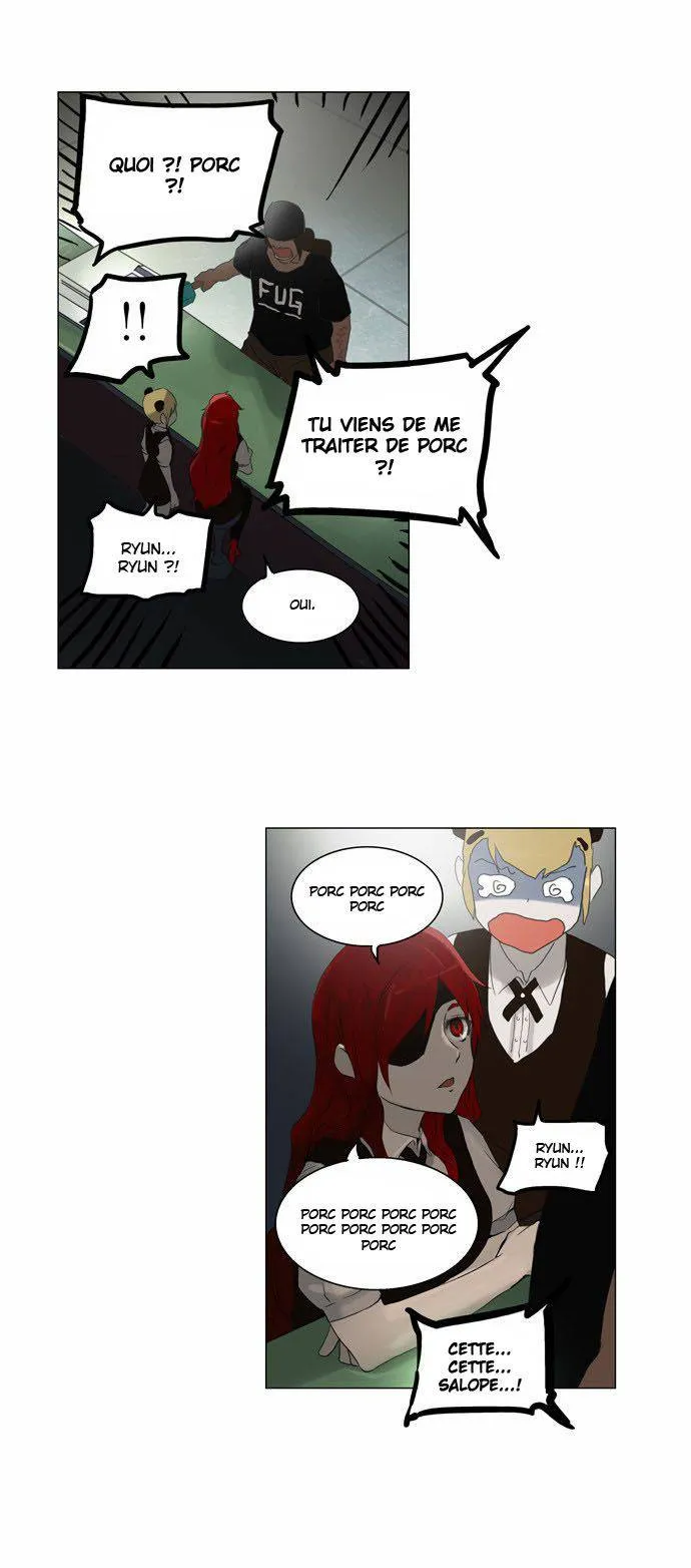 Tower Of God - 106 - 65ce791aa98a5.webp