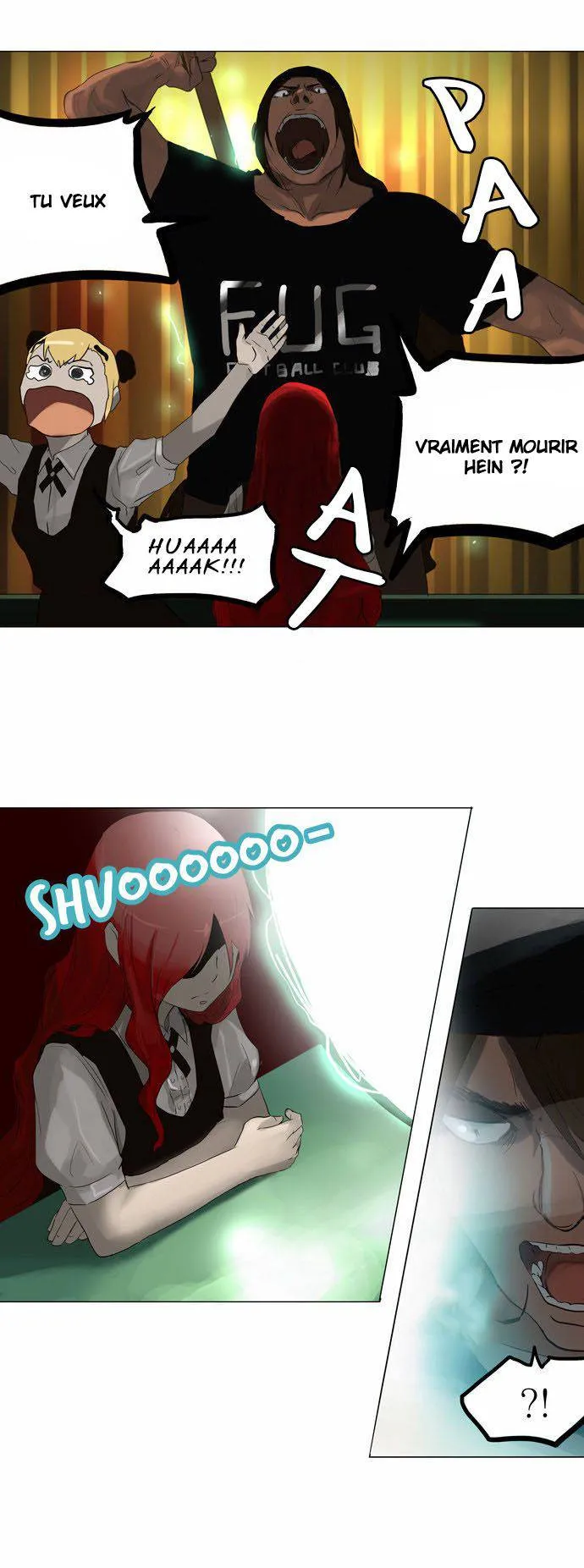 Tower Of God - 106 - 65ce791addabd.webp