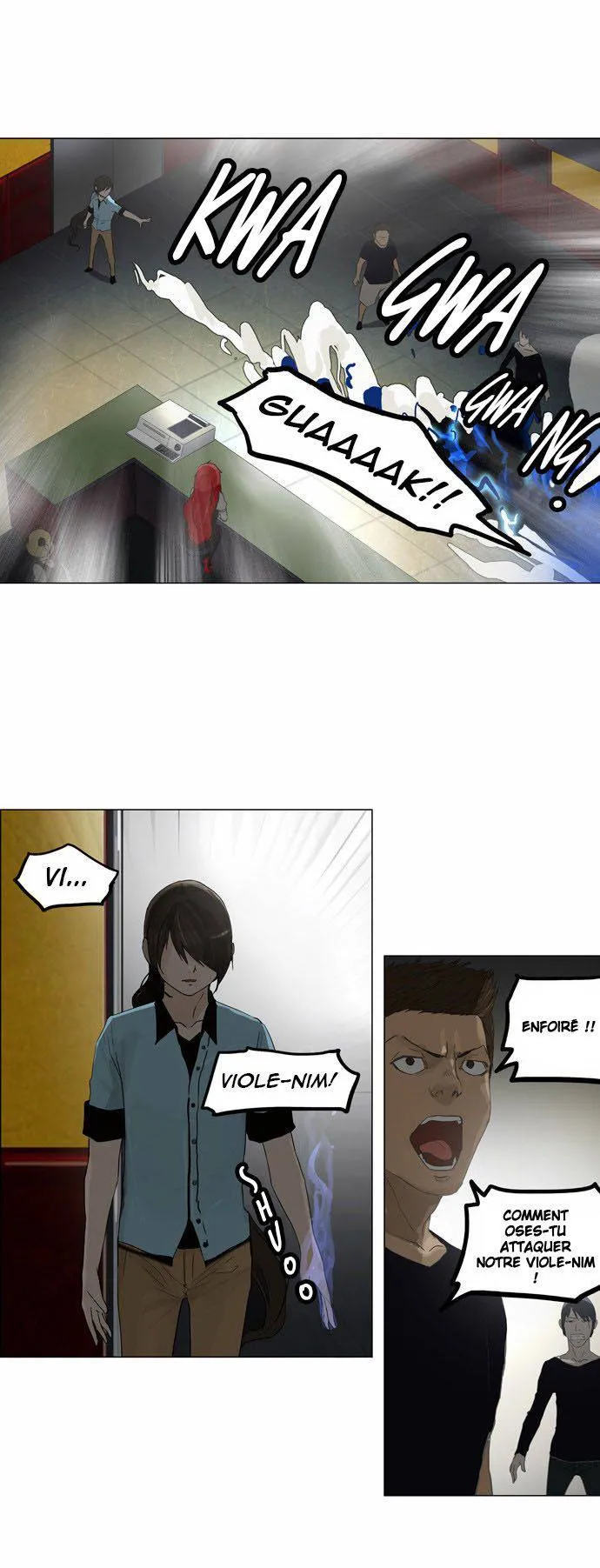 Tower Of God - 106 - 65ce791b236ed.webp