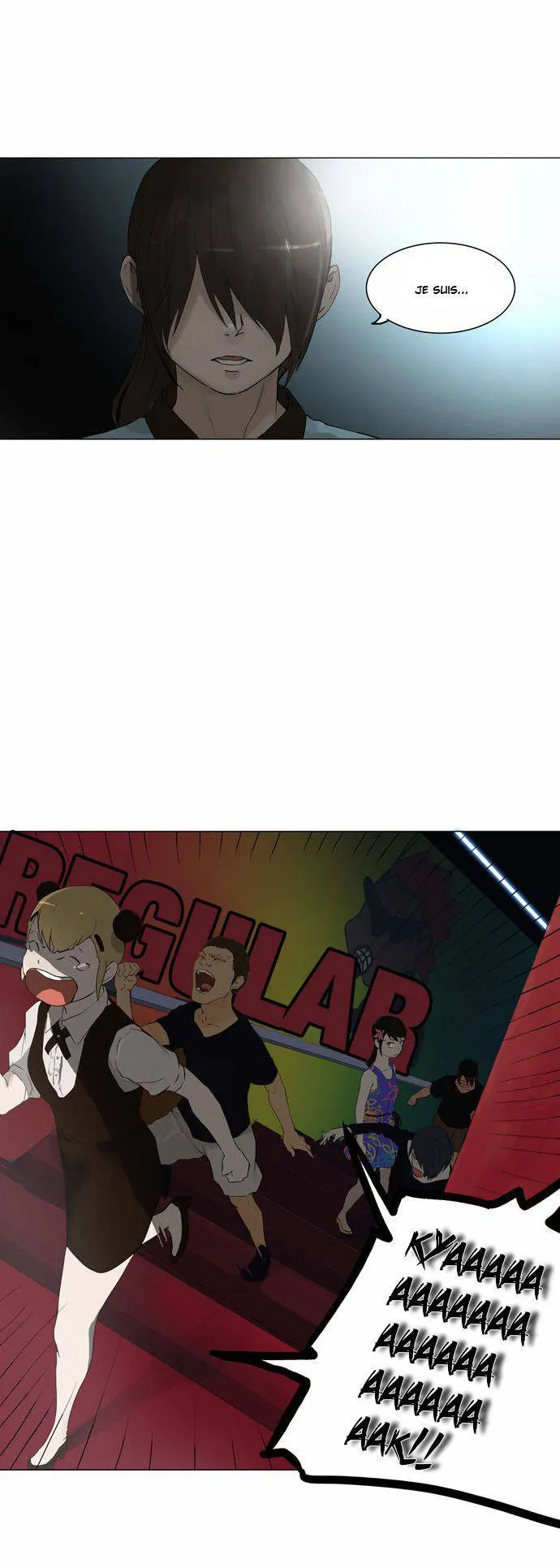 Tower Of God - 106 - 65ce791b534a2.webp