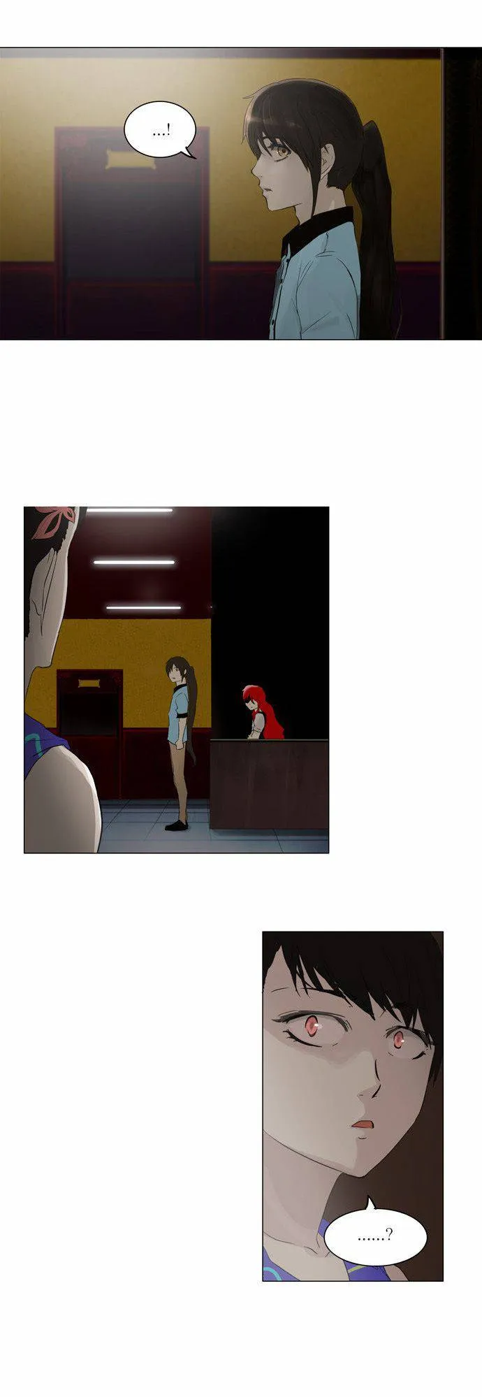 Tower Of God - 106 - 65ce791ba0b13.webp