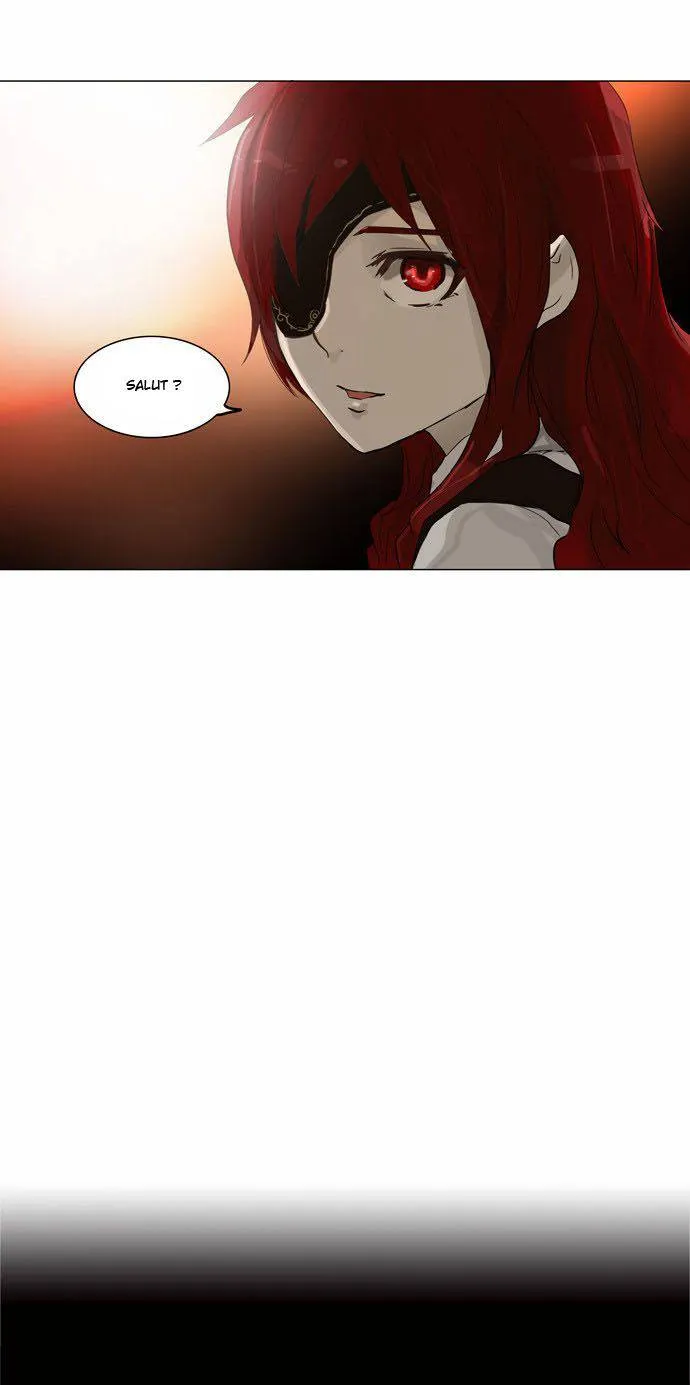 Tower Of God - 106 - 65ce791bbe50e.webp