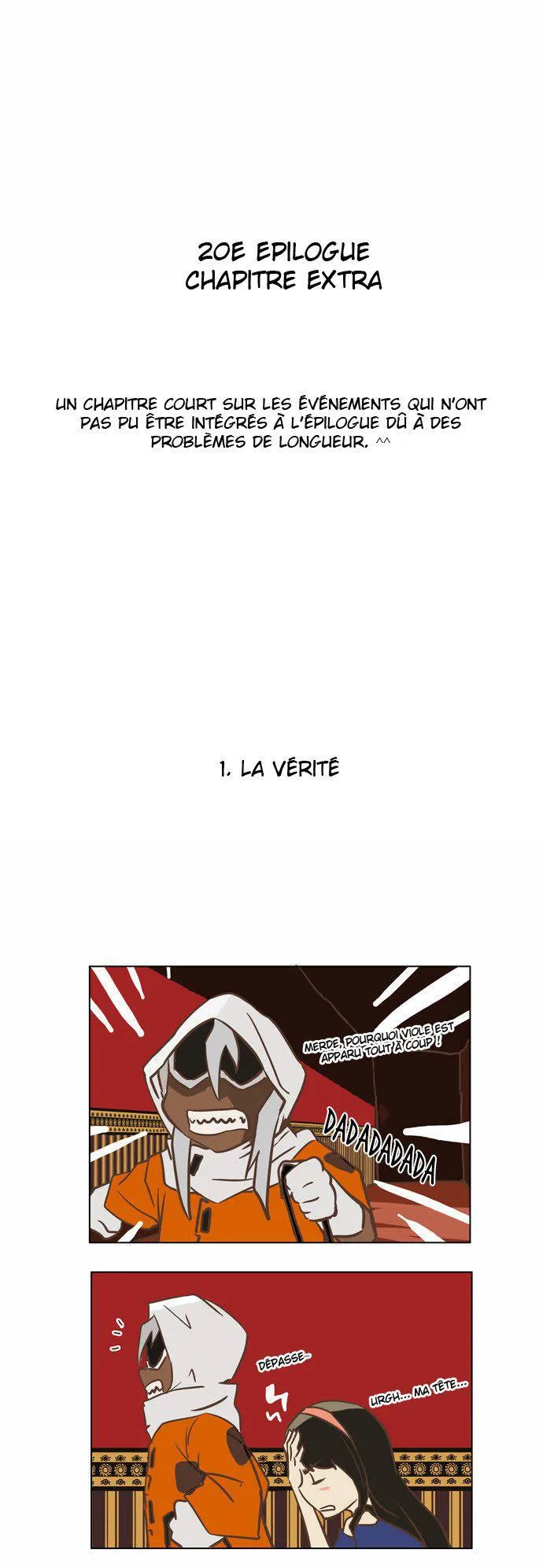 Tower Of God - 106 - 65ce791c0dc24.webp
