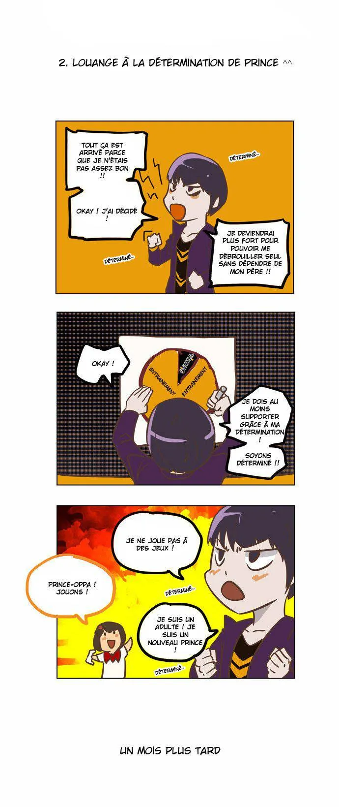 Tower Of God - 106 - 65ce791c5a231.webp