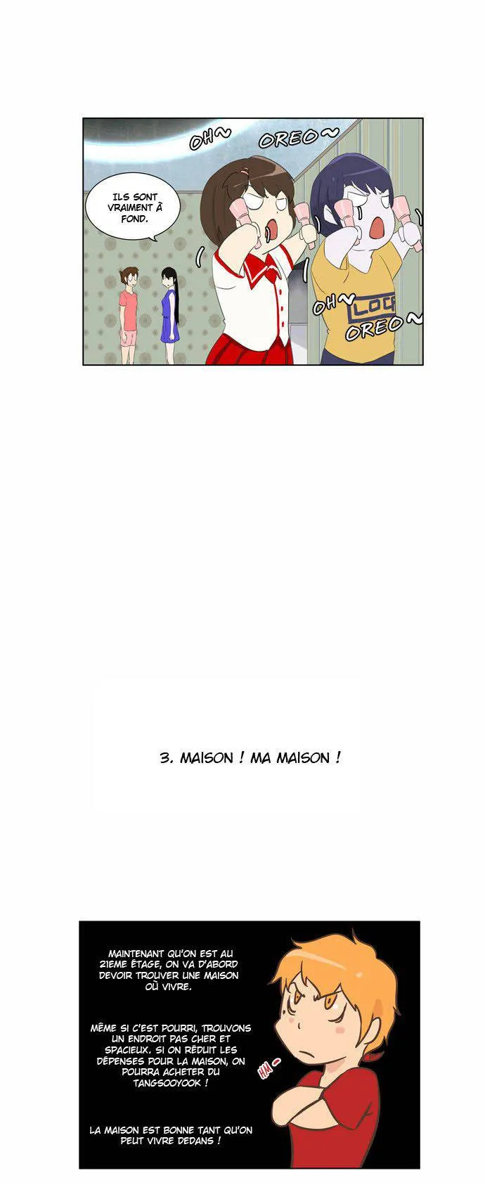 Tower Of God - 106 - 65ce791c7bef7.webp
