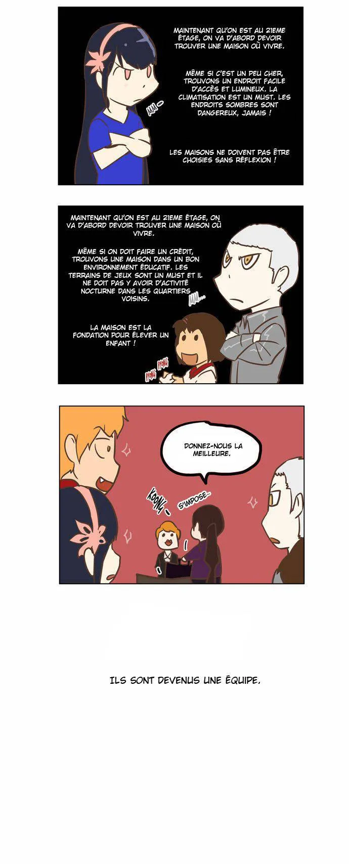 Tower Of God - 106 - 65ce791ca5e6c.webp