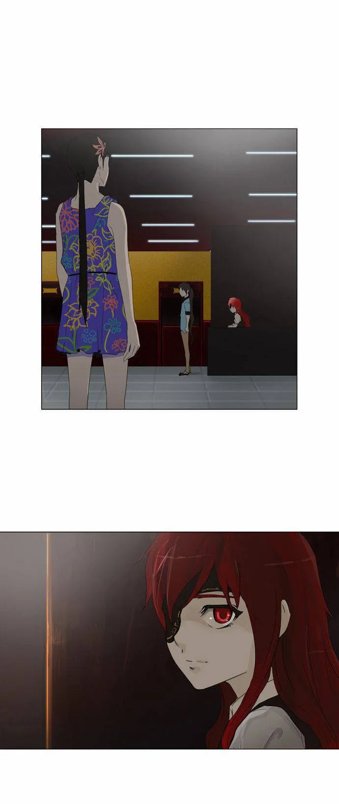 Tower Of God - 107 - 65ce791d3d948.webp