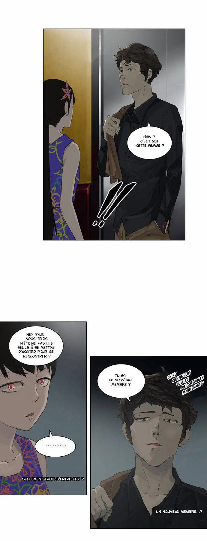 Tower Of God - 107 - 65ce791d89bde.webp