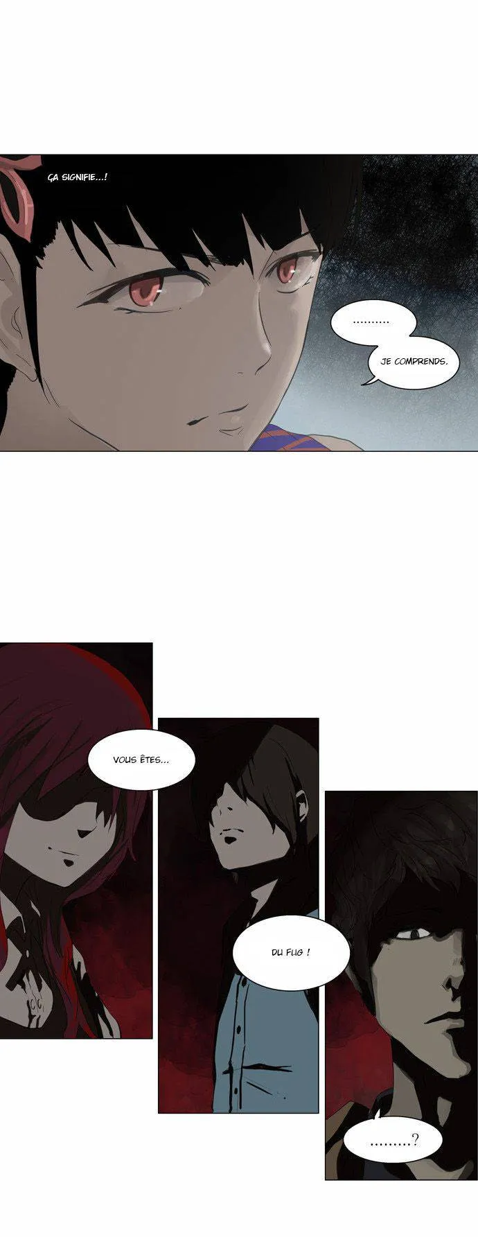 Tower Of God - 107 - 65ce791db4281.webp