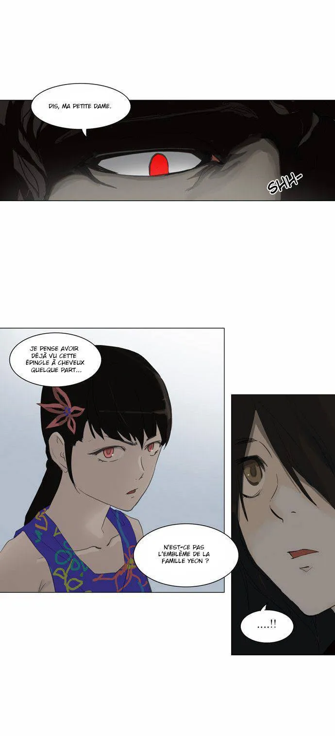 Tower Of God - 107 - 65ce791dd3349.webp