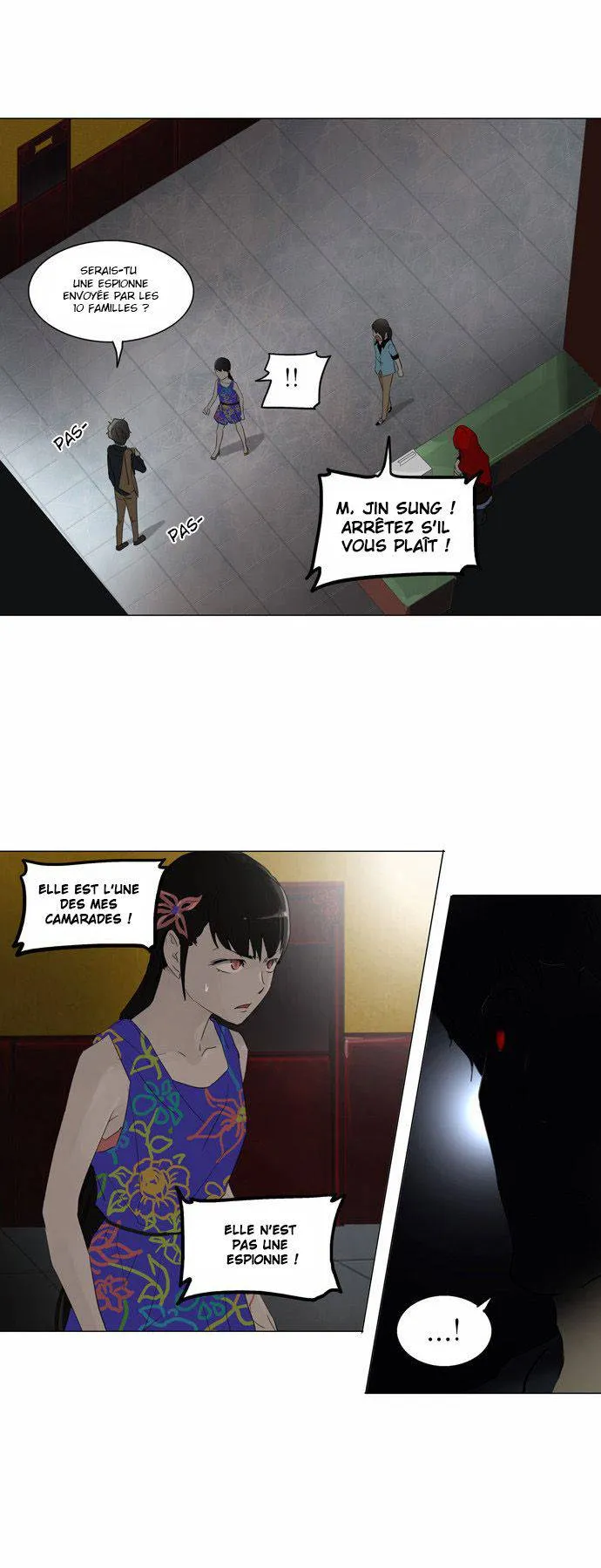 Tower Of God - 107 - 65ce791e09836.webp