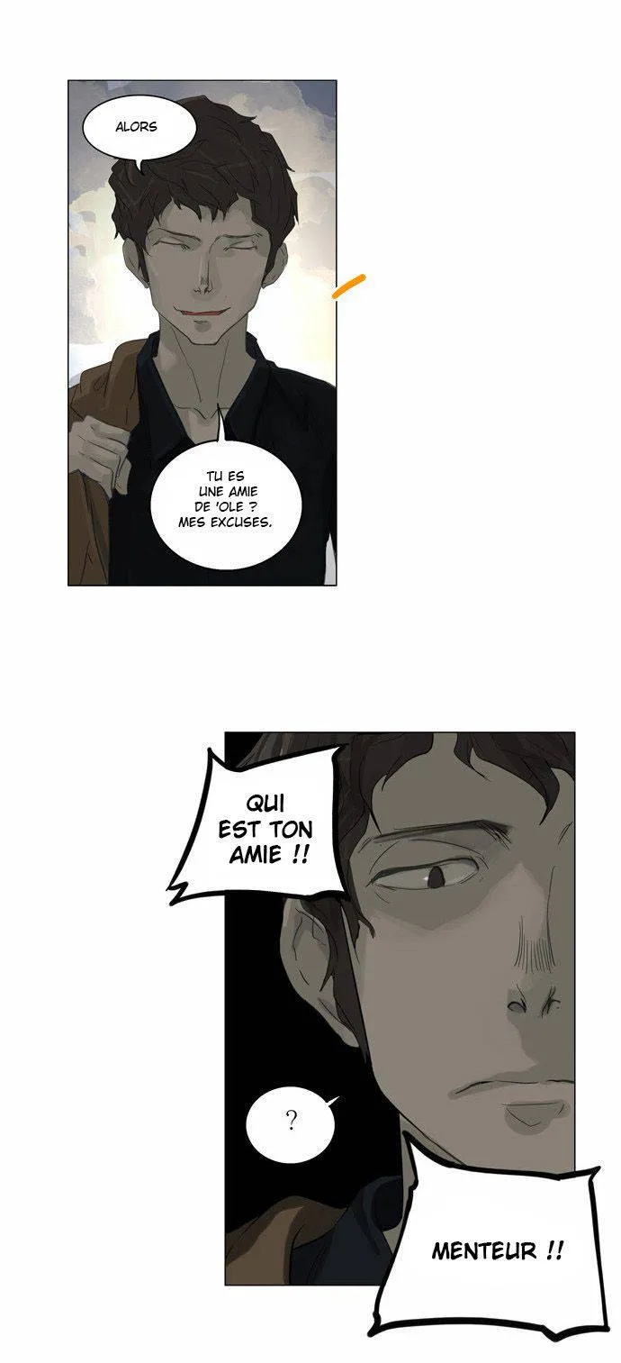Tower Of God - 107 - 65ce791e2aa66.webp