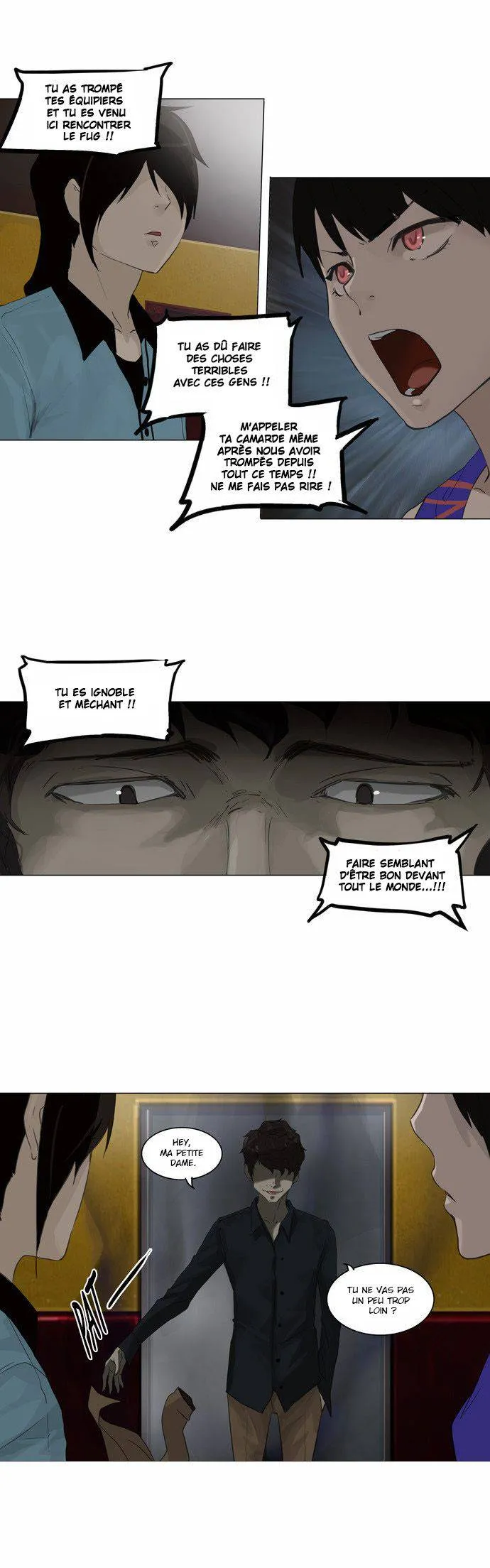 Tower Of God - 107 - 65ce791e6267a.webp
