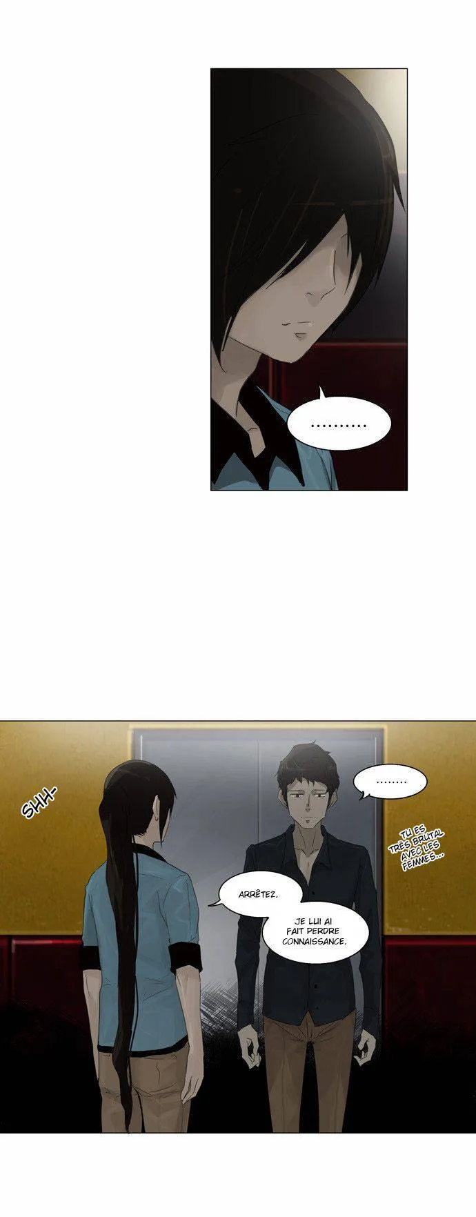 Tower Of God - 107 - 65ce791ec6929.webp