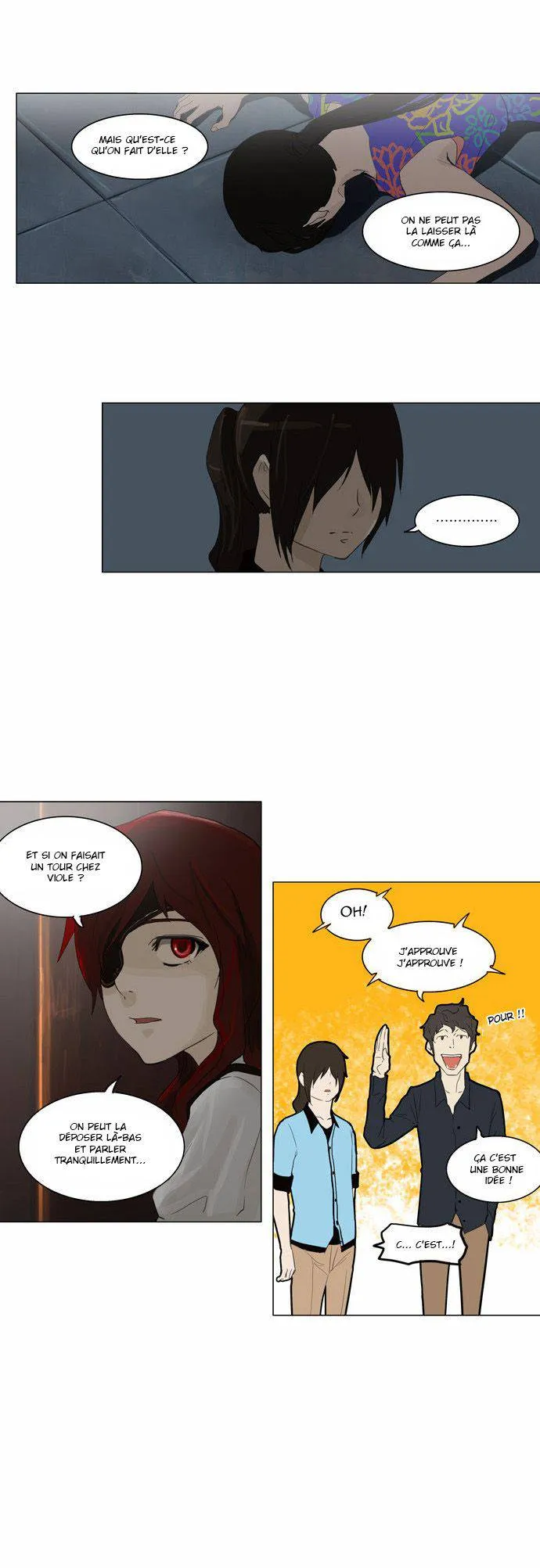Tower Of God - 107 - 65ce791ef3bb3.webp