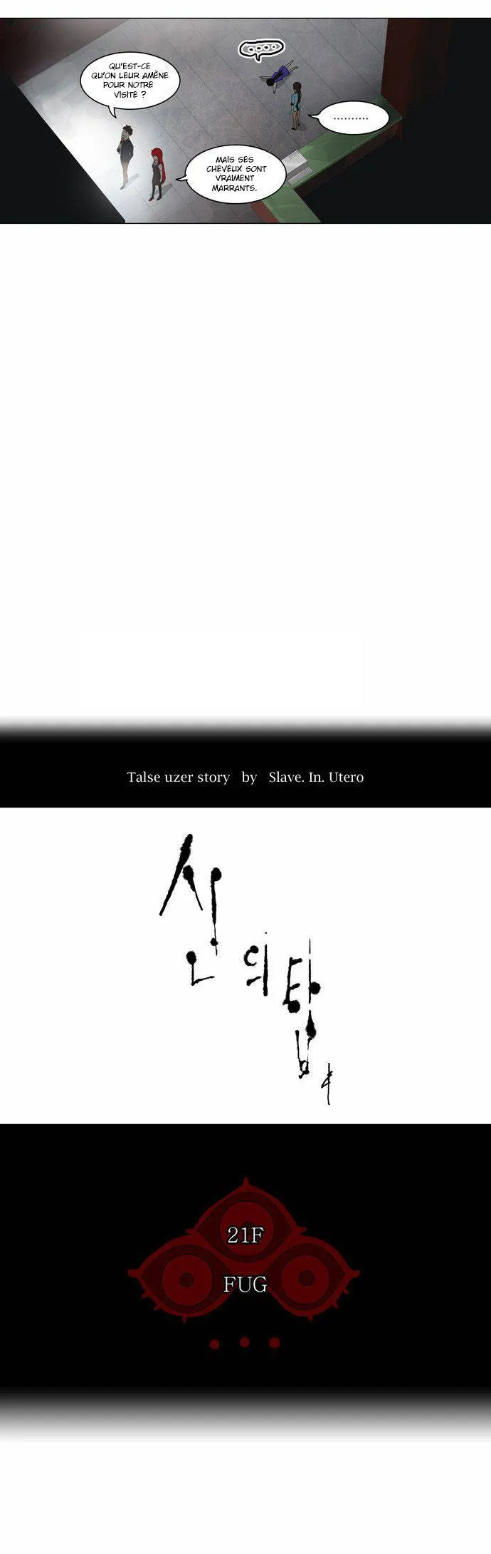 Tower Of God - 107 - 65ce791f2cacb.webp