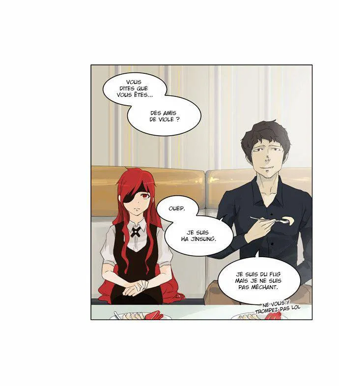 Tower Of God - 107 - 65ce791f7b6d6.webp