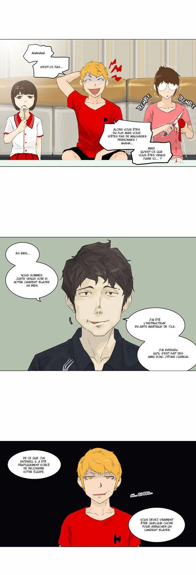Tower Of God - 107 - 65ce791facf84.webp
