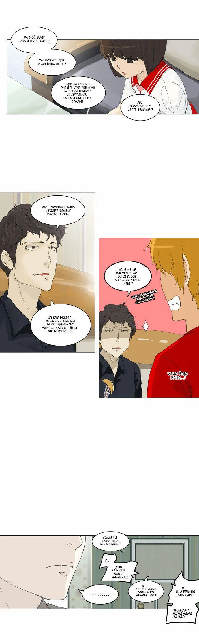 Tower Of God - 107 - 65ce791fe0d52.webp