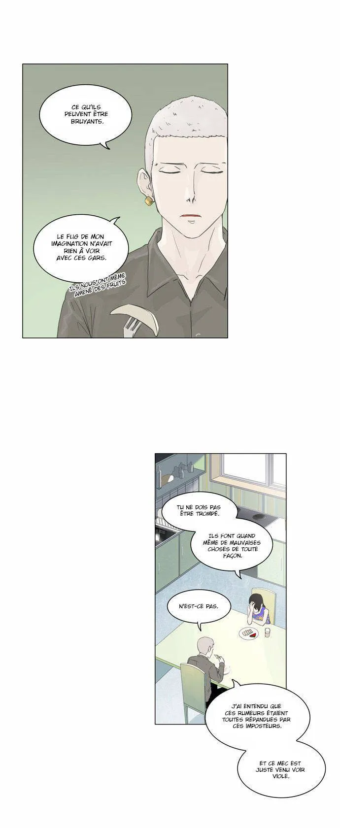 Tower Of God - 107 - 65ce792016e3d.webp