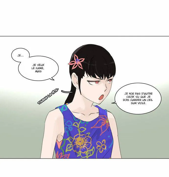 Tower Of God - 107 - 65ce79205b8f8.webp