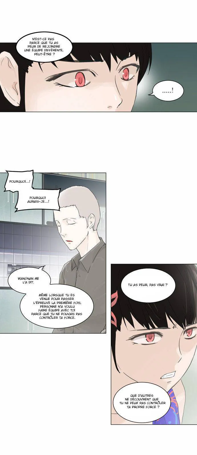 Tower Of God - 107 - 65ce792081441.webp