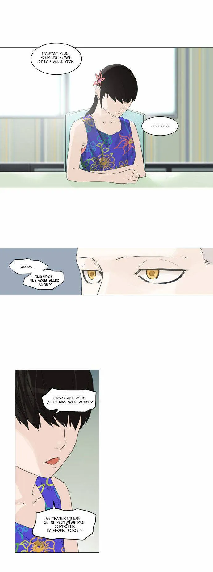 Tower Of God - 107 - 65ce7920ad813.webp