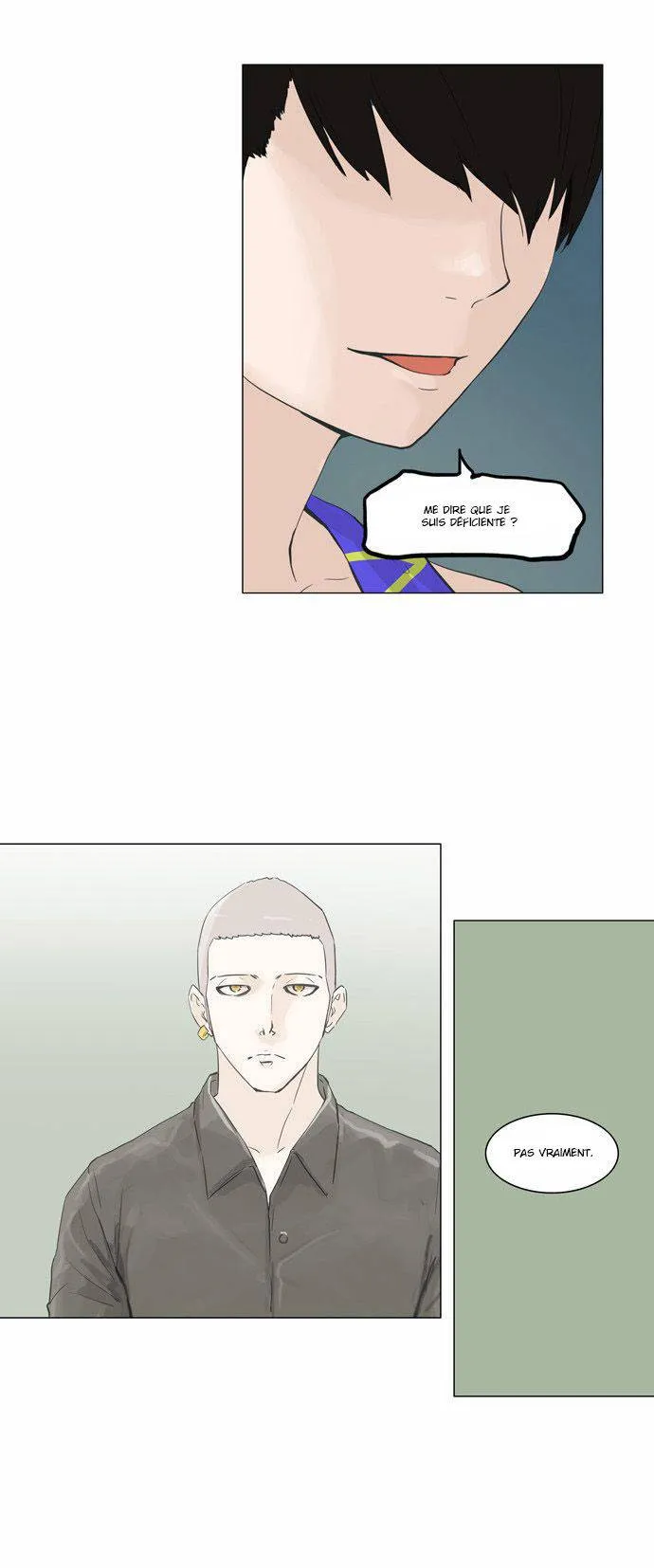 Tower Of God - 107 - 65ce7920d046b.webp