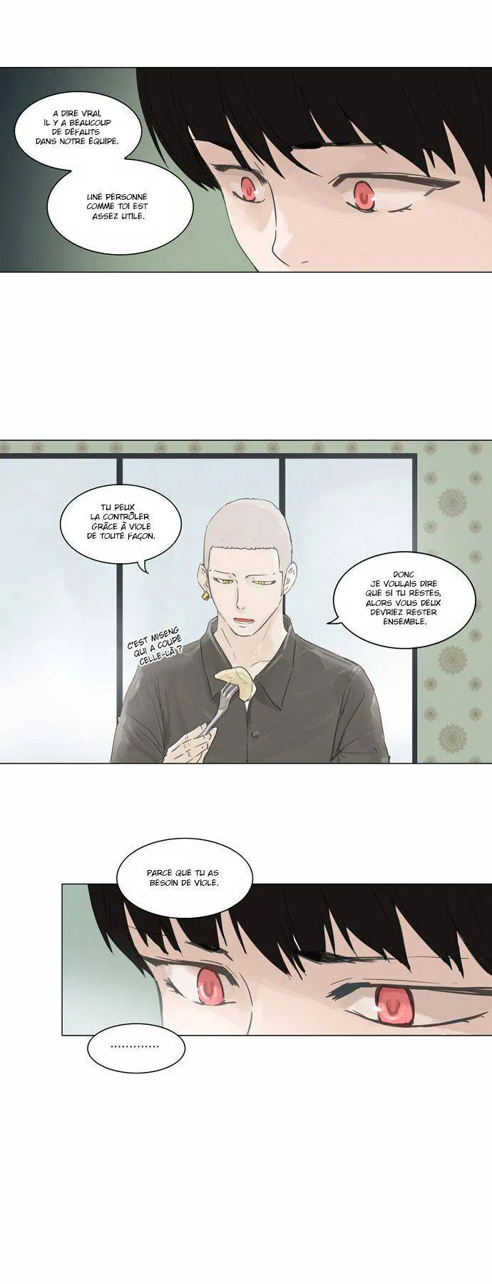 Tower Of God - 107 - 65ce792104736.webp