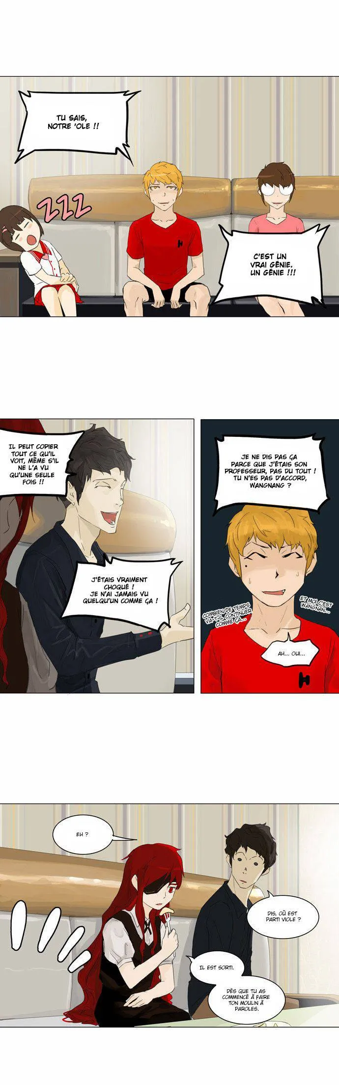 Tower Of God - 107 - 65ce792143b33.webp