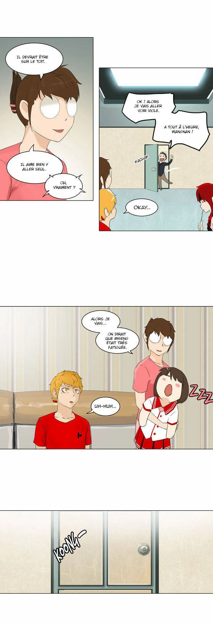Tower Of God - 107 - 65ce79217a243.webp