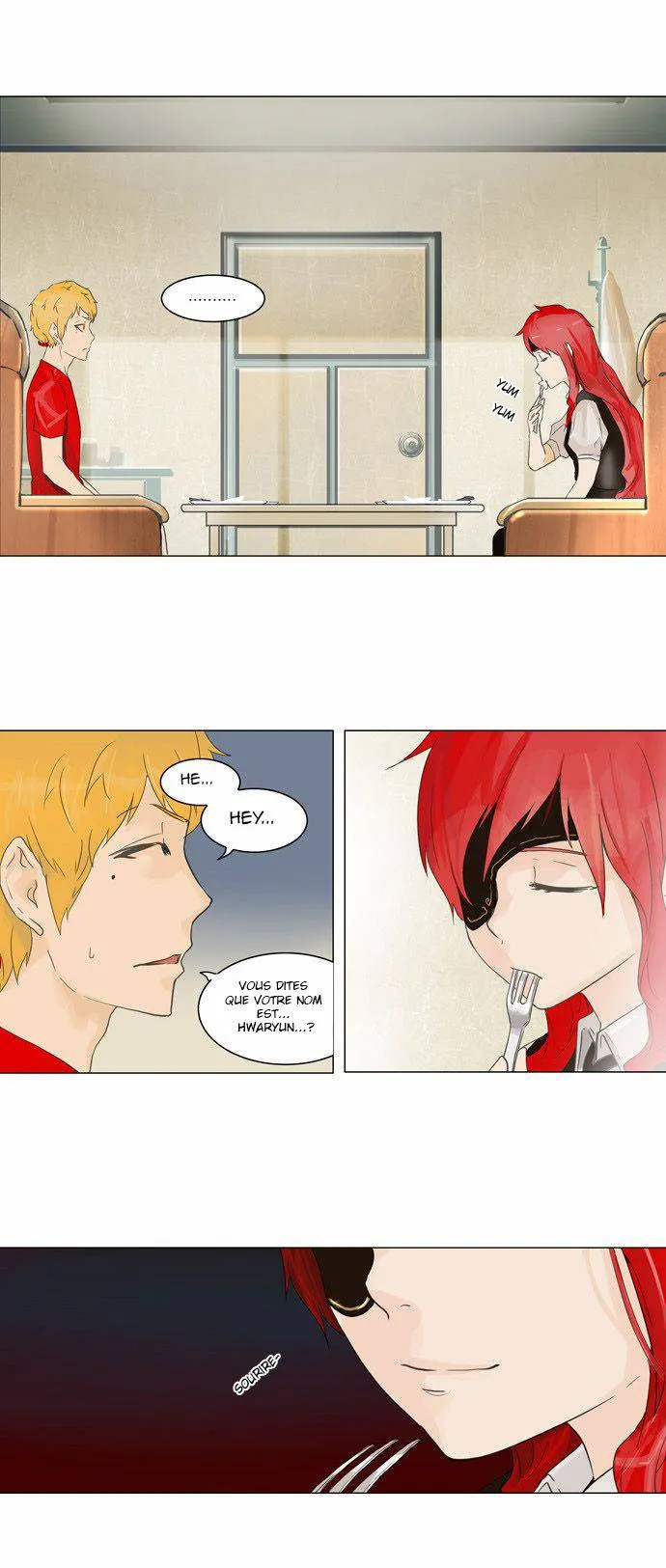 Tower Of God - 107 - 65ce7921a0ba9.webp