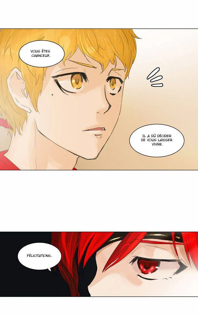 Tower Of God - 107 - 65ce7921bbed4.webp