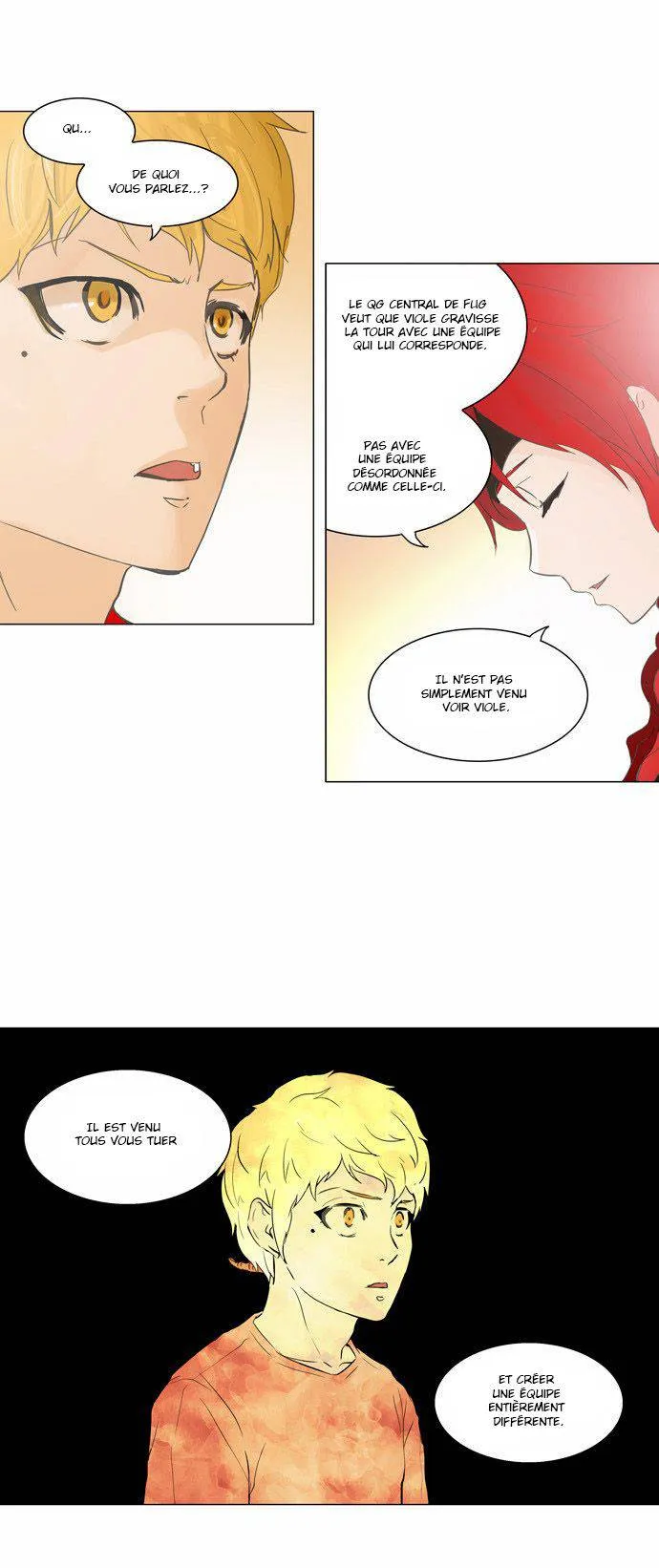 Tower Of God - 107 - 65ce7921e2411.webp