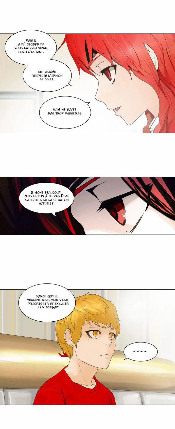 Tower Of God - 107 - 65ce7922195a7.webp